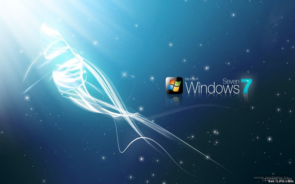 Windows 7 лишилась основной поддержки Microsoft