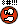 manythought
